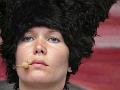 20110702-1630 HBBT_Dakha Brakha_D-F2524-P8970348-8